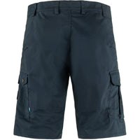 Fjallraven Vidda Pro Lite Shorts - Men's
